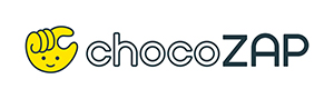 chocozap logo