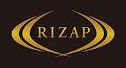 rizap logo